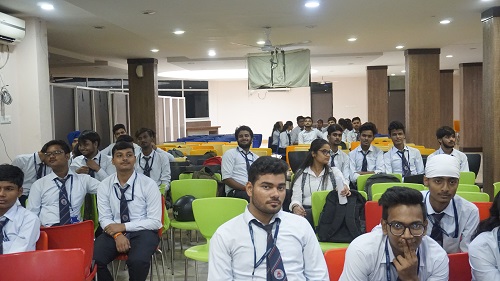 WORKSHOP